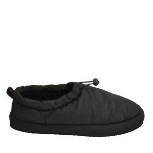 New! UGG Women's Maxi Clog Black Size 12 1130830 DD456A